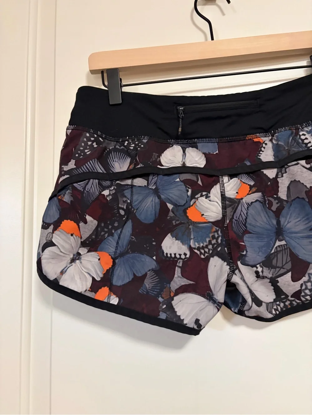 lululemon athletica breathable athletic
